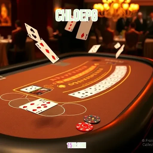 chloepg: Explorando o Suporte 24/7 de Forma Incrível